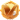 LV3