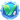 LV4