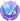 LV5